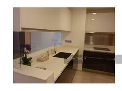 Marina Bay Suites (D1), Condominium #143149192